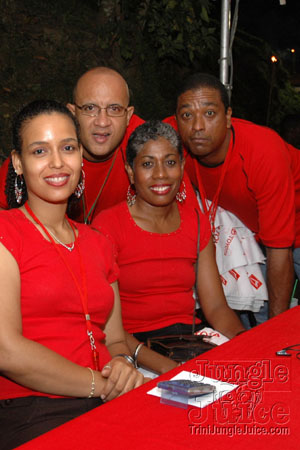 vip_friday_2007-02