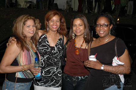 vip_friday_2007-07