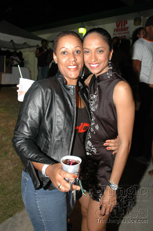 vip_friday_2007-08