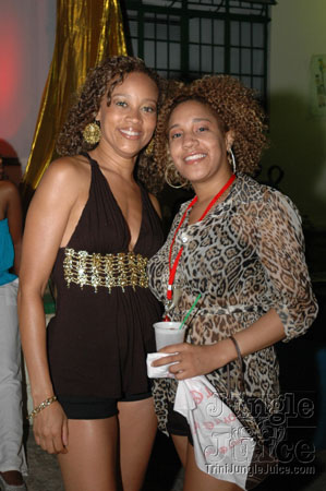 vip_friday_2007-09