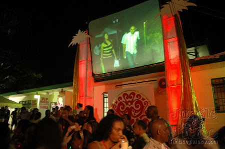 vip_friday_2007-10