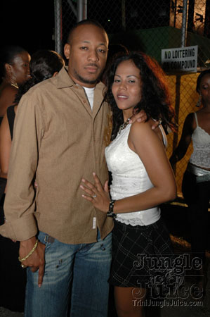 vip_friday_2007-12