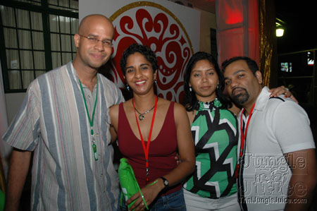 vip_friday_2007-20