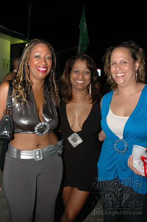 vip_friday_2007-22
