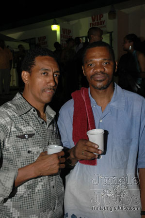 vip_friday_2007-23