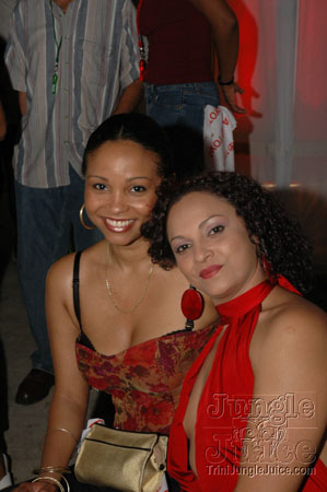 vip_friday_2007-26