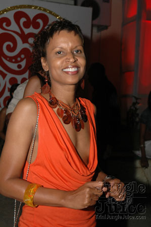 vip_friday_2007-27