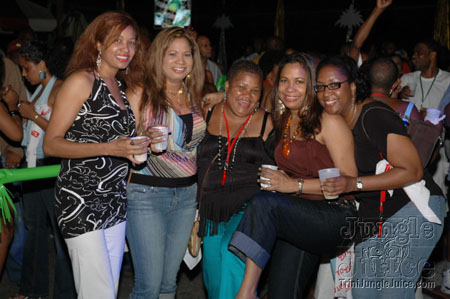vip_friday_2007-29
