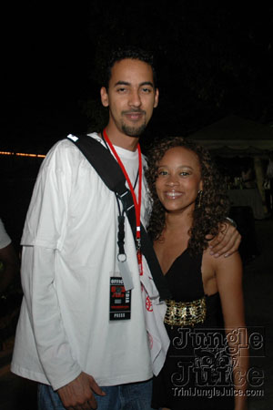 vip_friday_2007-33