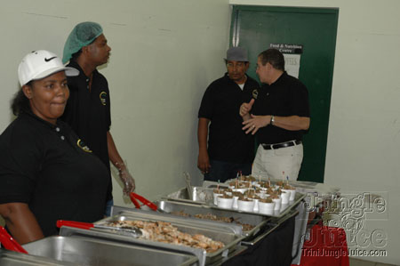 vip_friday_2007-36