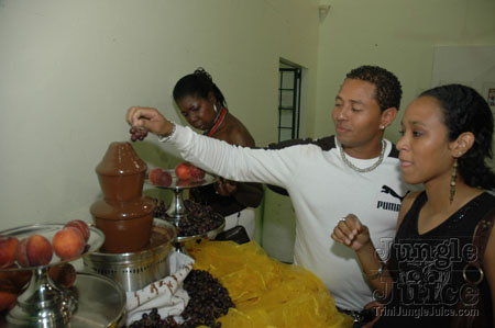 vip_friday_2007-38