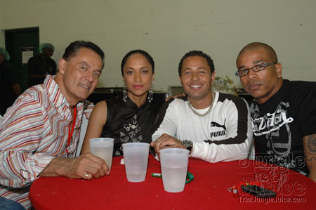 vip_friday_2007-40