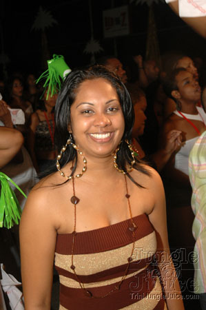 vip_friday_2007-50
