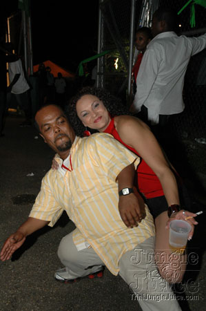 vip_friday_2007-63