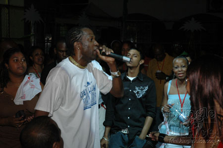 vip_friday_2007-83