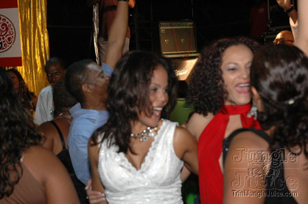 vip_friday_2007-85