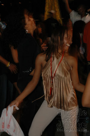 vip_friday_2007-87