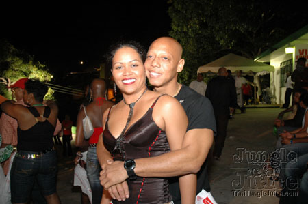 vip_friday_2007-88