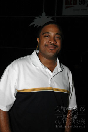 vip_friday_2007-90