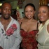 vip_friday_2007-21