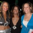vip_friday_2007-22