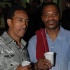 vip_friday_2007-23