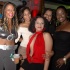 vip_friday_2007-24