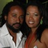 vip_friday_2007-25