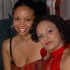 vip_friday_2007-26