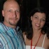 vip_friday_2007-28