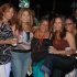vip_friday_2007-29