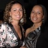 vip_friday_2007-30