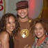 vip_friday_2007-32