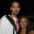vip_friday_2007-33