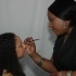 vip_friday_2007-34