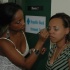 vip_friday_2007-35