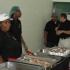 vip_friday_2007-36