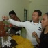 vip_friday_2007-38