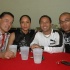 vip_friday_2007-40