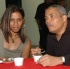 vip_friday_2007-42