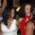 vip_friday_2007-85