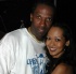 vip_friday_2007-89