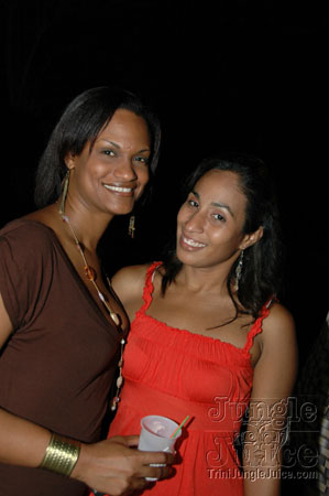 welcome_to_jazz_wkn07-14