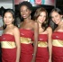 welcome_to_jazz_wkn07-06