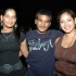 welcome_to_jazz_wkn07-07