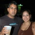welcome_to_jazz_wkn07-27