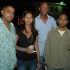 welcome_to_jazz_wkn07-29