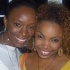 whateva_wednesdays_pt1-02