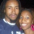 whateva_wednesdays_pt1-03