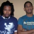 whateva_wednesdays_pt1-05